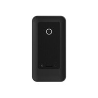 ZOTAC ZBOX MAGNUS ONE EU275070C - Mini-PC - Core Ultra 7 265 / 2.4 GHz
