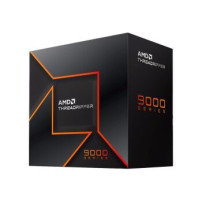 AMD Ryzen ThreadRipper 9960X Processore