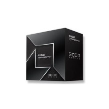 AMD Threadripper PRO 9955WX STR5 16C 5.4GHz 80MB 350W WOF