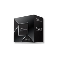 AMD Threadripper PRO 9955WX STR5 16C 5.4GHz 80MB 350W WOF