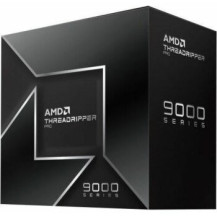 AMD Threadripper PRO 9955WX STR5 16C 5.4GHz 80MB 350W WOF