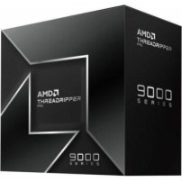 AMD Threadripper PRO 9955WX STR5 16C 5.4GHz 80MB 350W WOF