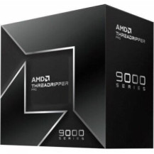 AMD Threadripper PRO 9955WX STR5 16C 5.4GHz 80MB 350W WOF