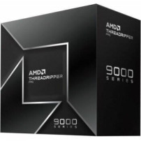 AMD Threadripper PRO 9955WX STR5 16C 5.4GHz 80MB 350W WOF