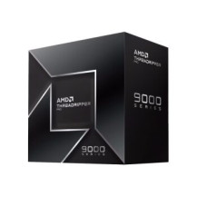 AMD Ryzen ThreadRipper PRO 9975WX Prozessor