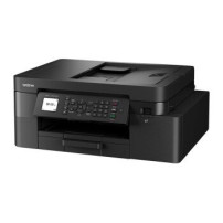 Brother MFC-J4350DW stampante multifunzione a colori