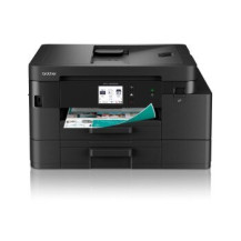 Brother MFC-J4550DW Multifunzionale a colori