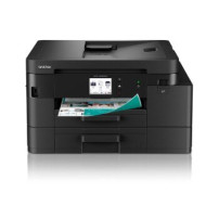 Brother MFC-J4550DW Multifunzionale a colori