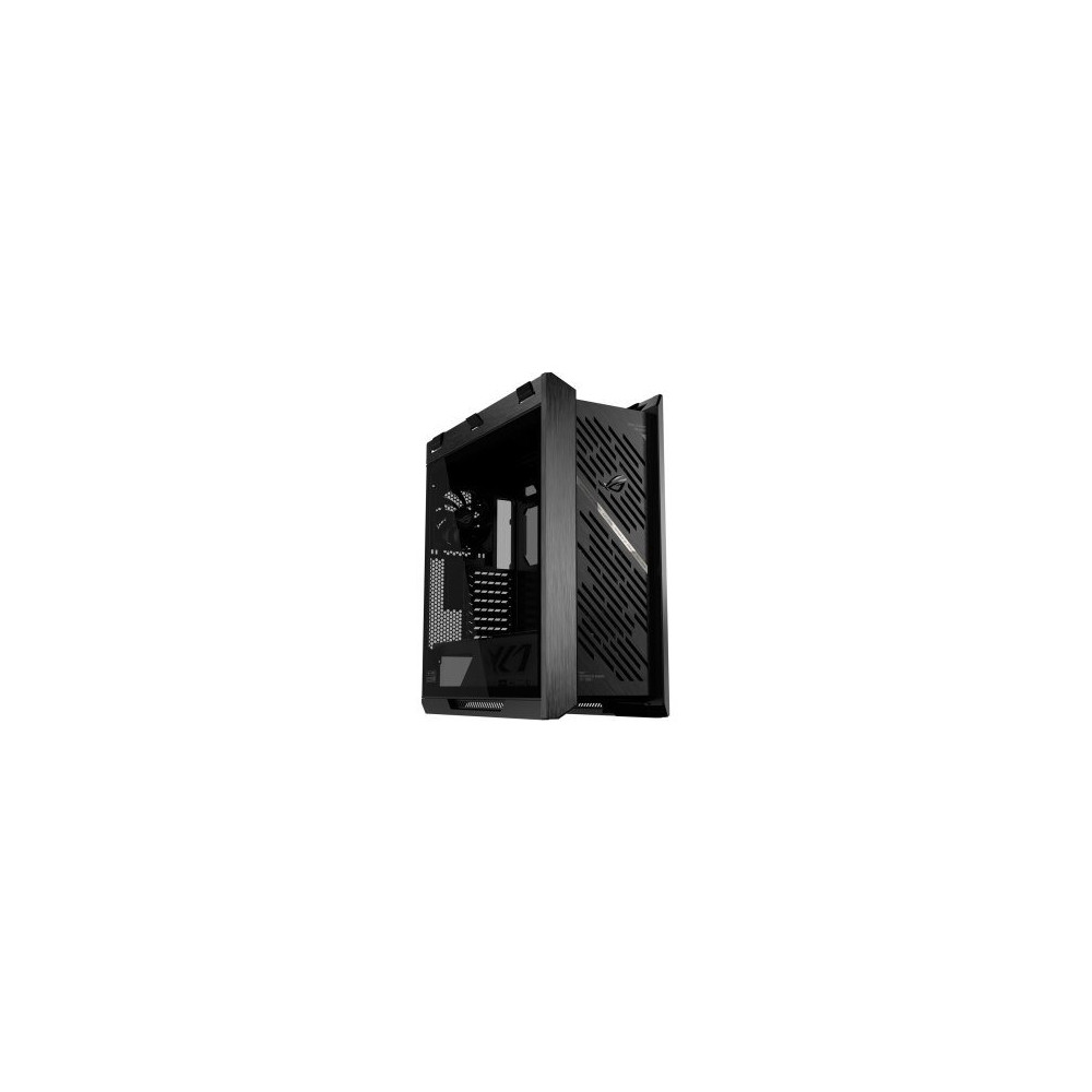 ASUS ROG Strix Helios II GX601S Midi Tower Nero