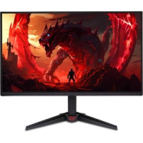 Acer UM.HV0EE.107 Monitor PC 68,6 cm (27″) 2560 x 1440 Pixel 2.5K LCD Nero