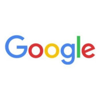 Google Pixel 10 - 5G Smartphone - Dual-SIM - RAM 12 GB / Interner Speicher 128 GB - OLED-Display - 6.3″ - 2424 x 1080 Pixel (120