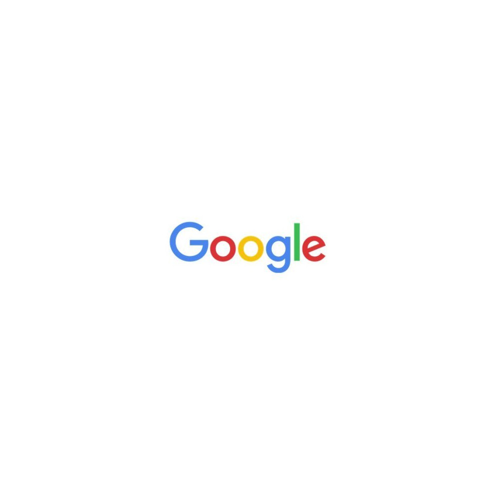 Google Pixel 10 - 5G Smartphone - Dual-SIM - RAM 12 GB / Interner Speicher 128 GB - OLED-Display - 6.3″ - 2424 x 1080 Pixel (120