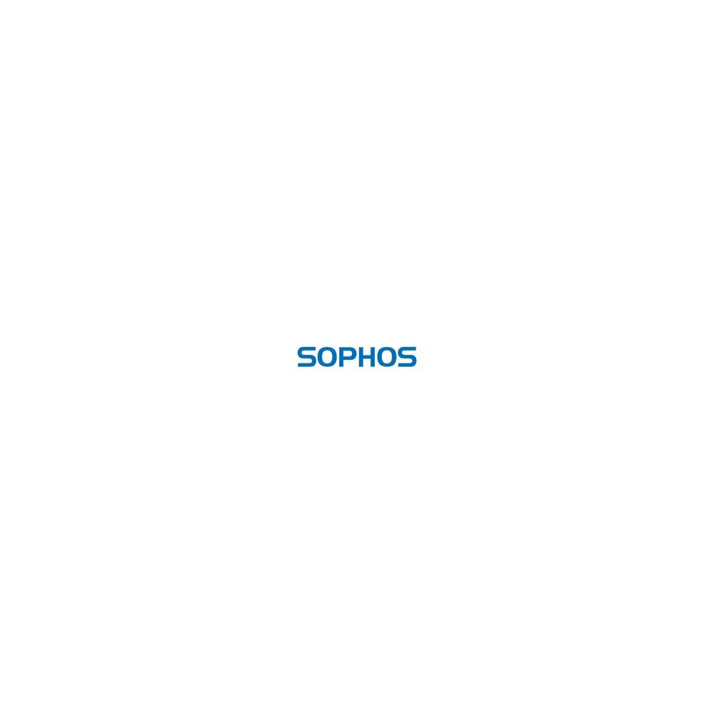 Sophos Enhanced to Enhanced Plus Support Upgrade - Serviceerweiterung (Erneuerung)
