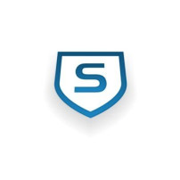 Sophos Network Protection - Abonnement-Lizenz (1 Jahr)