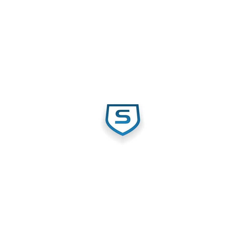 Sophos Web Protection - Abonnement-Lizenz (3 Jahre)