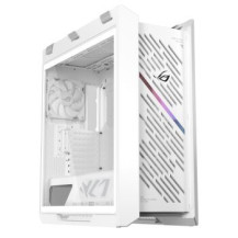 ASUS ROG Strix Helios II Midi Tower Bianco