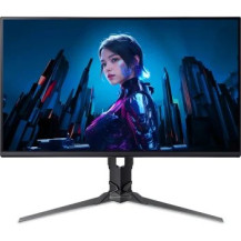 Acer Predator XB253QF3bmiiprx Monitor PC 62,2 cm (24.5″) 1920 x 1080 Pixel Full HD LCD Nero