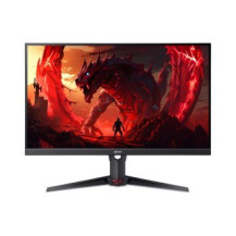 Acer NITRO XV0 UM.HX0EE.323 Monitor PC 68,6 cm (27″) 2560 x 1440 Pixel 2.5K LCD Nero