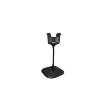 Zebra Gooseneck Intellistand - Barcode-Scanner-Ständer