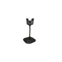 Zebra Gooseneck Intellistand - Barcode-Scanner-Ständer