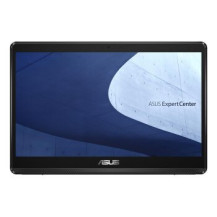 ASUS ExpertCenter E1 AiO All-in-One PC
