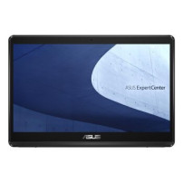 ASUS ExpertCenter E1 AiO All-in-One PC