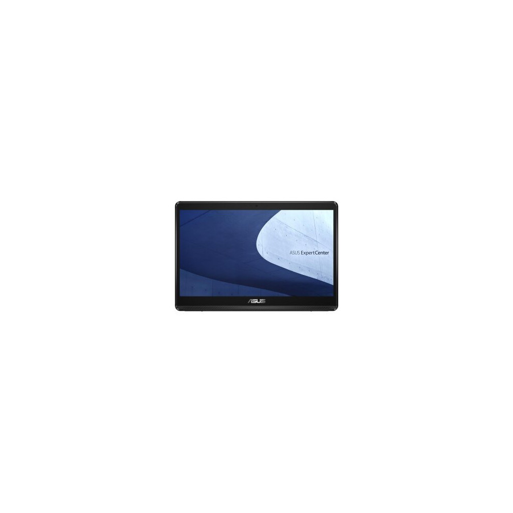 ASUS ExpertCenter E1 AiO All-in-One PC