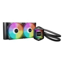 be quiet! PURE LOOP 3 LX Processore Raffreddatore di liquidi tutto in uno