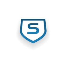 Sophos Xstream Protection - Erneuerung der Abonnement-Lizenz (3 Jahre)