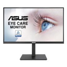 ASUS VA27AQ Monitor 27″ IPS QHD