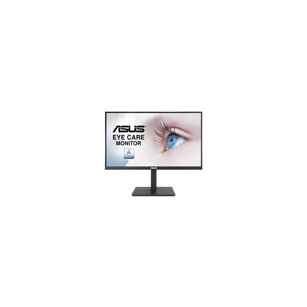 ASUS VA27AQ Monitor 27″ IPS QHD