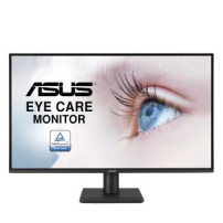 ASUS VA27AQ Monitor 27″ IPS QHD