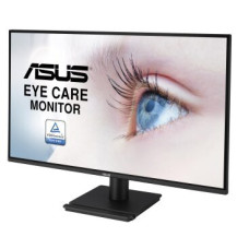 ASUS VA27AQ Monitor 27″ IPS QHD