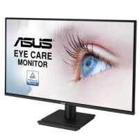 ASUS VA27AQ Monitor 27″ IPS QHD