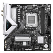 Gigabyte B840M EAGLE WiFi6 Scheda Madre AM5