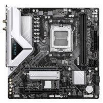Gigabyte B840M EAGLE WiFi6 Scheda Madre AM5