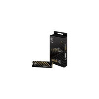 MSI S78-440Q550-P83 drives allo stato solido 2 TB M.2 PCI Express 4.0 NVMe 3D NAND