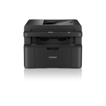 Brother DCP-L1660W Multifunktionsdrucker Laser s/w