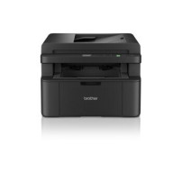 Brother DCP-L1660W Multifunktionsdrucker Laser s/w