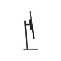 hover-image
