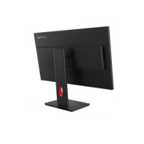 Lenovo ThinkVision T32UD-40 Monitor
