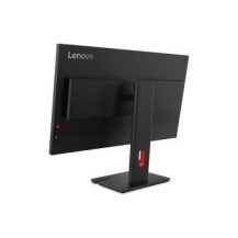 Lenovo ThinkVision T32UD-40 Monitor