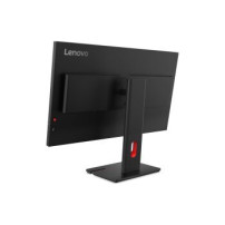 Lenovo ThinkVision T32UD-40 Monitor