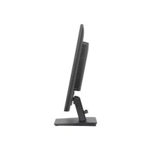 iiyama ProLite X2792HSU Monitor 27″ IPS HDMI DisplayPort USB 3.2