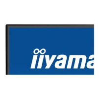 iiyama ProLite X2792HSU Monitor 27″ IPS HDMI DisplayPort USB 3.2