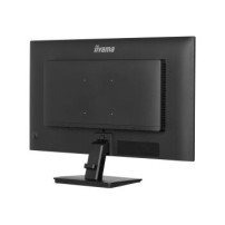 iiyama ProLite X2792HSU Monitor 27″ IPS HDMI DisplayPort USB 3.2
