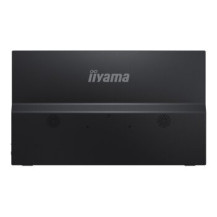 Iiyama ProLite Portable USB-C Monitor 15,6″