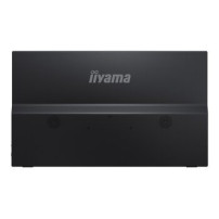 Iiyama ProLite Portable USB-C Monitor 15,6″