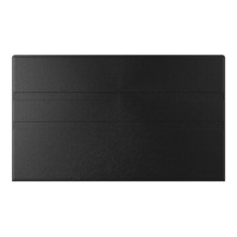 Iiyama ProLite Portable USB-C Monitor 15,6″