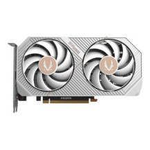 ZOTAC GAMING GeForce RTX 5060 Twin Edge OC - White Edition